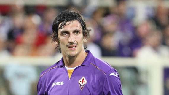 Fiorentina, le voci dagli spogliatoi. Neto e Savic: "Non era facile a Bergamo"