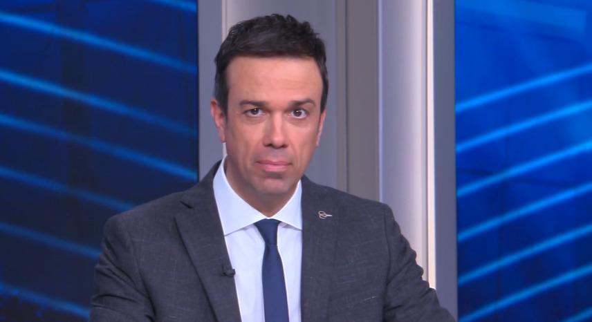 Callegari: "Atalanta, ecco cosa devi temere del Bayern"