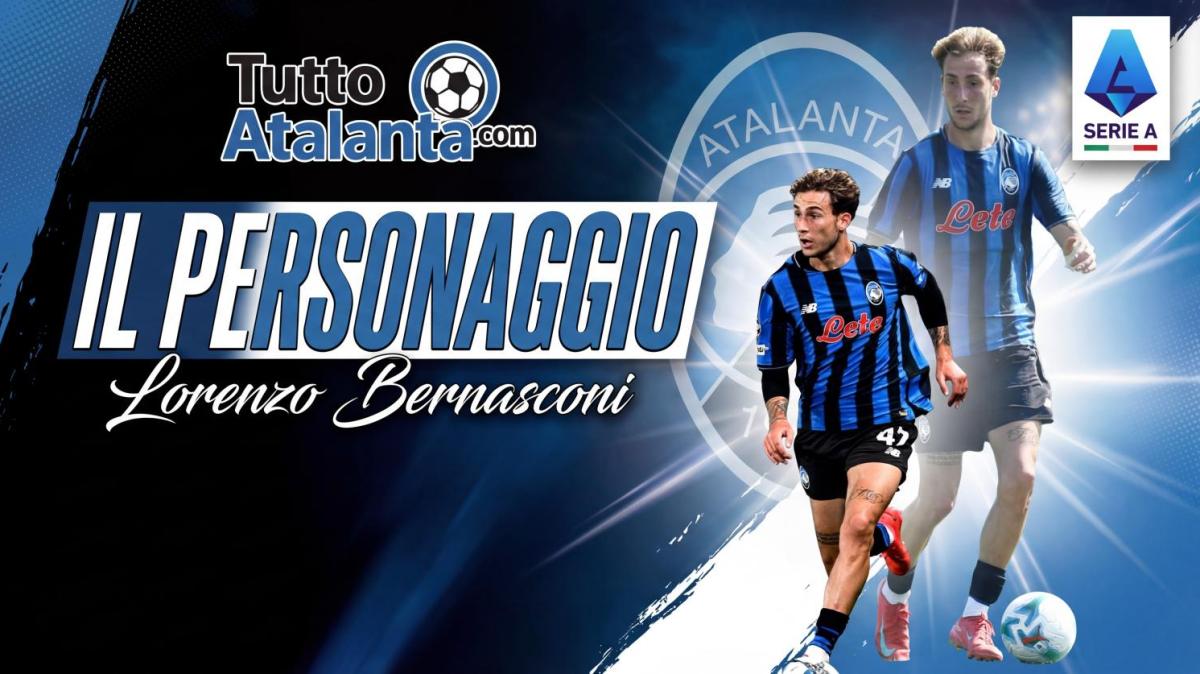 Bernasconi, il motorino che non va mai in riserva: l'Under 23 ha sfornato un altro titolare vero