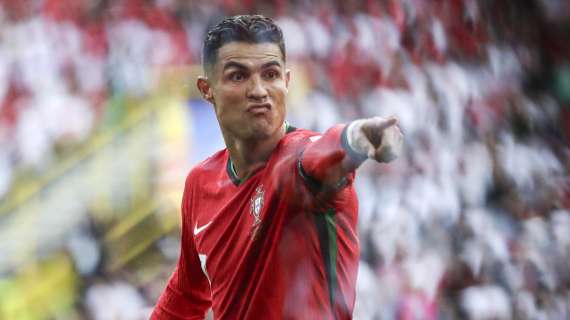 La vita d’oro e da favola all'Al Nassr di Ronaldo: cifre incredibili e benefit per 600mila euro al giorno
