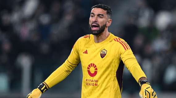 Clamoroso Monza, sfuma l'arrivo di Keylor Navas. Galliani punta su Rui Patricio 