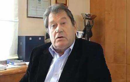 L’eredità silenziosa di Ivan Ruggeri: la villa di Monterosso volta pagina