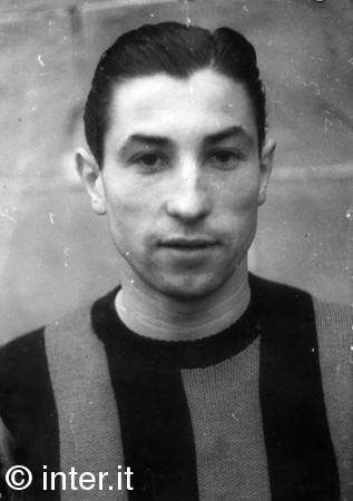 Arnaldo Salvi, 96 candeline per il Cinesino