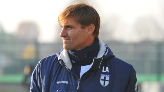 Atalanta-Parma, Apolloni non ha dubbi: "A Bergamo la salvezza è possibile, ma vietato fare calcoli"