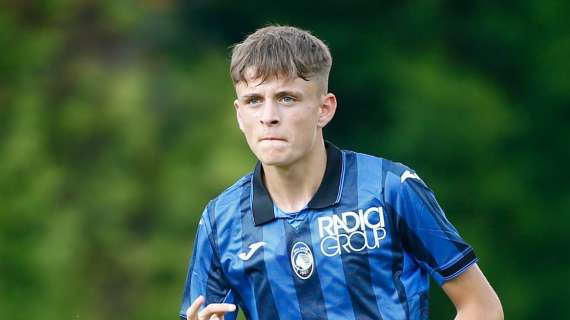 L'Italia Under 17 sogna il bis europeo: fari puntati su Steffanoni e Inacio