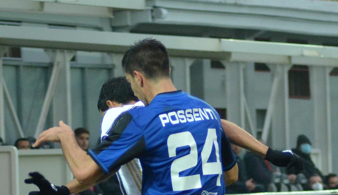 Possenti sulle seconde squadre: "I ragazzi sono sia stimolati ma tenuti sott’occhio da quelli che hanno principale interesse su di loro"