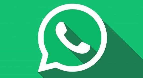 Whatsapp down - L'App non scarica audio, video e foto: perché non funziona? Anche Instagram e Facebook out in tutta Europa