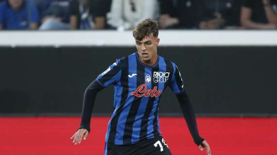 Maldini si prende la scena, ma non basta: "Contento per i gol, deluso per la sconfitta"