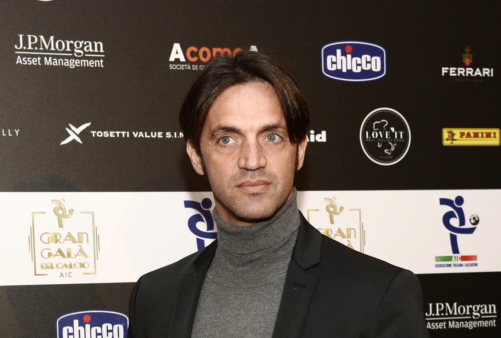 Legrottaglie avvisa il Cagliari: "Se la Dea si accende, rischi di prenderne 5. Ma ha un difetto..."