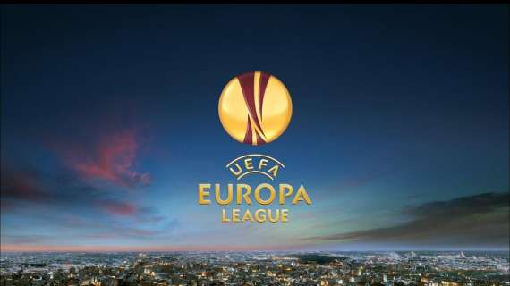 Europa League, all'Atalanta gli armeni del Banants o il Sarajevo