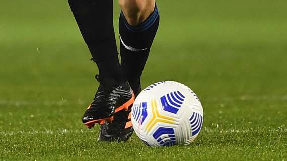 Primavera, altra sconfitta. L'Hellas s'impone 2-1 in rimonta a Zingonia 