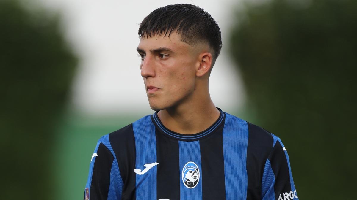 Atalanta U23, le pagelle: Levak provvidenziale, Cassa straripante