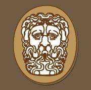 Leone d'Oro e TuttoAtalanta.com, ecco il menù nerazzurro! 