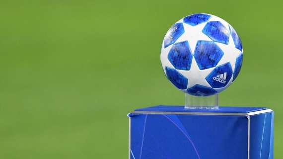 UFFICIALE: L'Atalanta Mozzanica non si iscrive al campionato di A