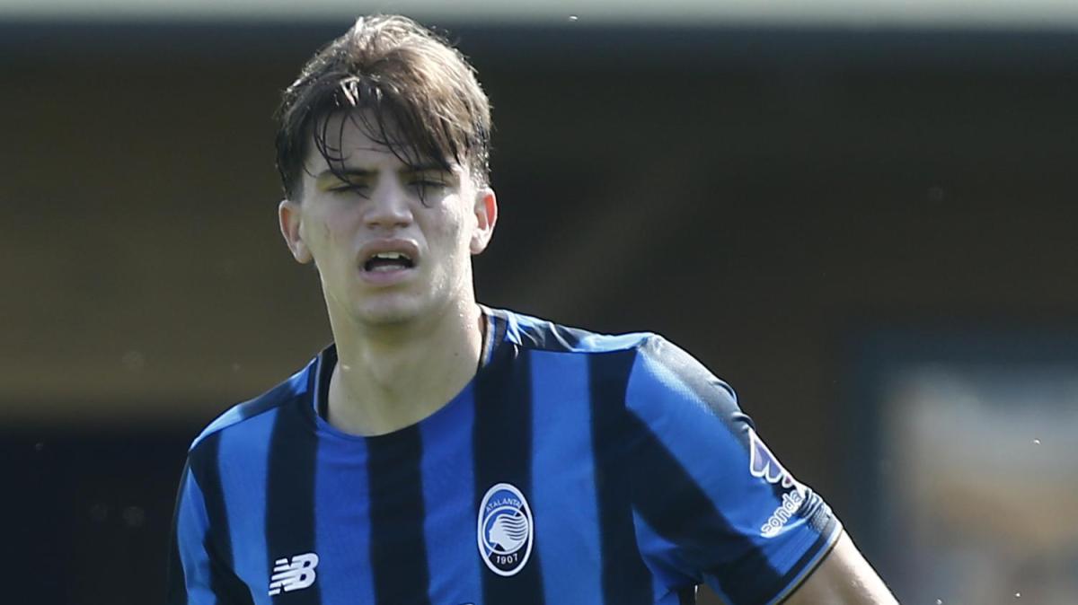 Palestra, l'Atalanta vuole l'asta: 50 milioni come base di partenza