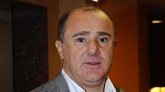 ESCLUSIVA TA - Giocondo Martorelli: "Bonaventura sta molto bene a Bergamo"