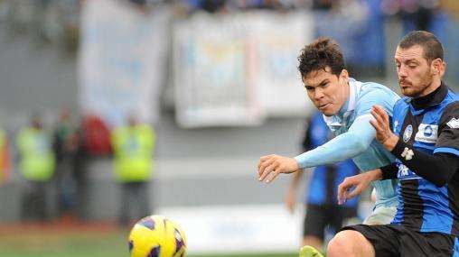 Auguri a... Luigi Giorgi