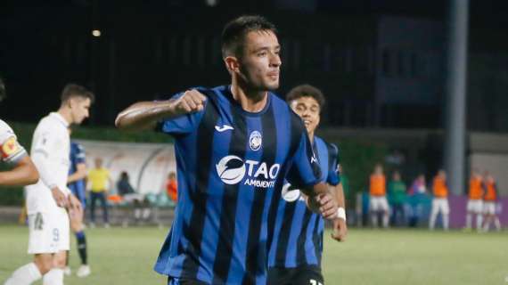 Serie C / Atalanta U23-Giana Erminio, le probabili formazioni 