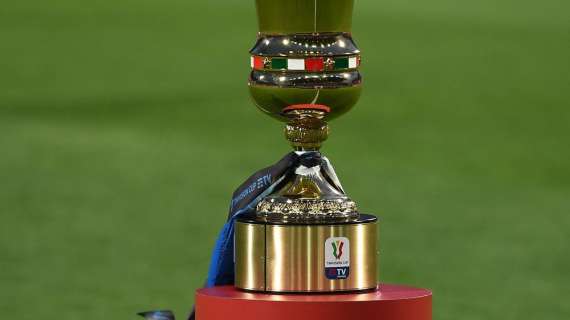 Juve-Inter, Olimpico verso il tutto esaurito e incasso da 4,5 milioni: è record per la Coppa Italia