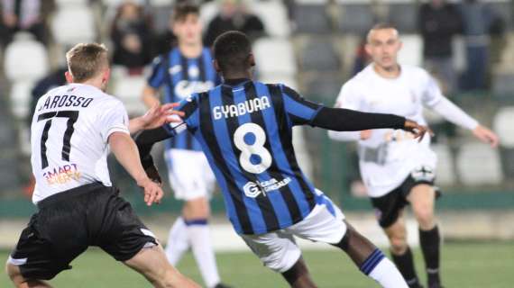 Serie C, giornata 31: gol collection delle gare di giovedì