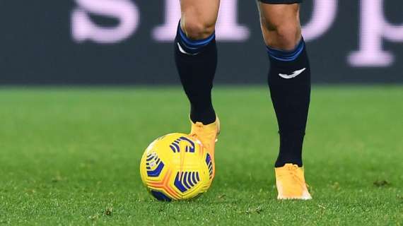VIDEO - Empoli-Atalanta 1-2, i gol 