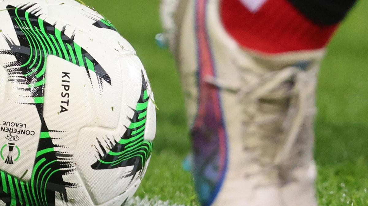 Tensioni in Medio Oriente, salta la Finalissima: annullato il match tra Spagna e Argentina