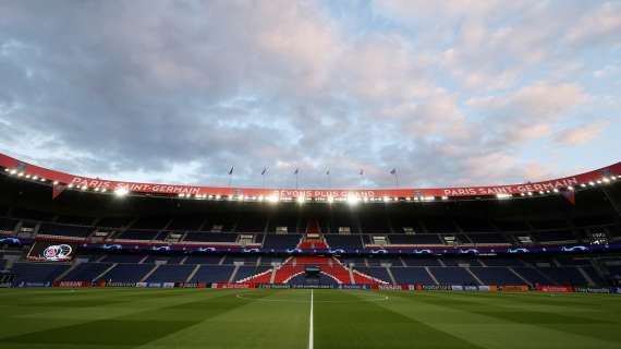 Sciopero in Francia, tifosi dell’Atalanta in allerta: voli salvi solo in parte