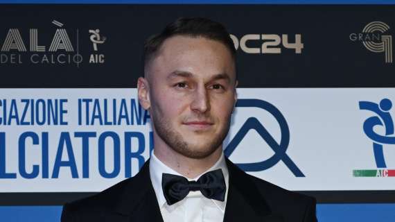 L'Atalanta può lottare per lo Scudetto? L'ex Koopmeiners: "Non so, hanno giocatori fortissimi ma guardo solo alla Juve"