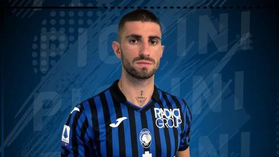 Auguri a... Piccini 