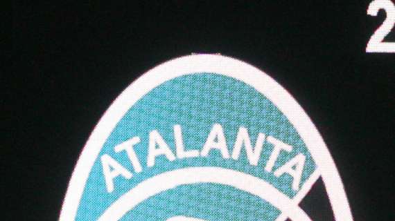 10 marzo 1991: Atalanta da record