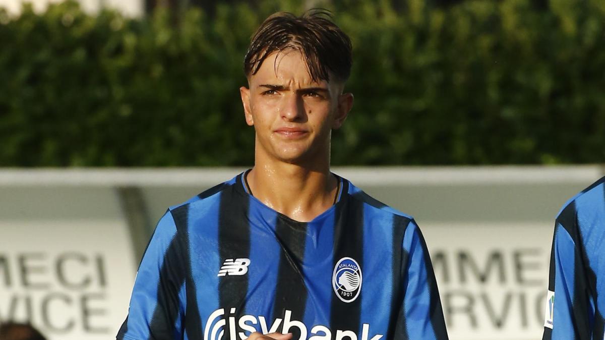 Atalanta, ecco come sono andati i giovani in questo weekend 