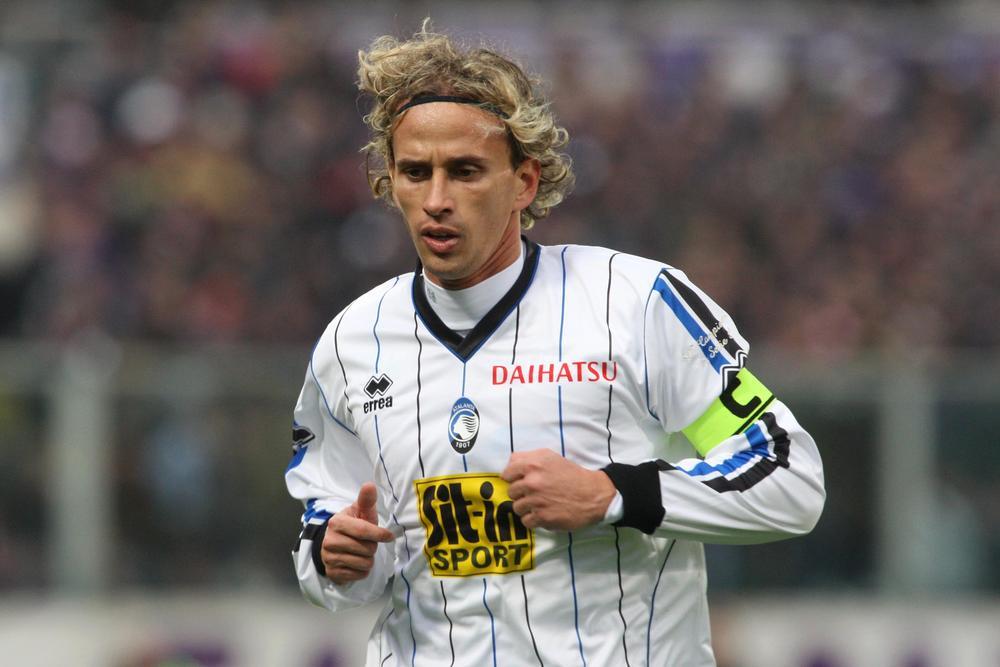 Manfredini a TA: "Delneri il mio maestro: da lui è rinata la mia carriera"