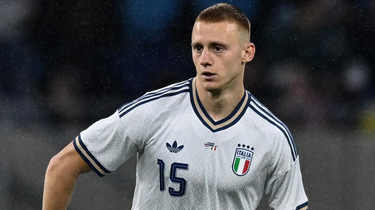 Comuzzo verso il prestito: un'occasione per l'Atalanta di Percassi suo estimatore