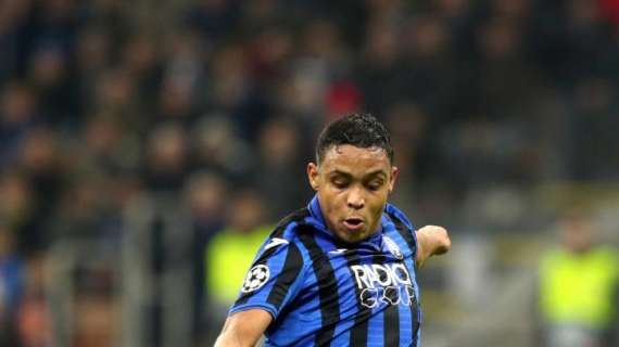 Atalanta-Verona, le ufficiali: c'è il Papu. Veloso torna titolare in regia