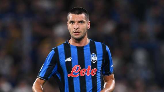 TA - L’Atalanta sul mercato difensivo: spunta Comuzzo, ma attenzione anche a Djimsiti e alle sorprese delle ultime ore