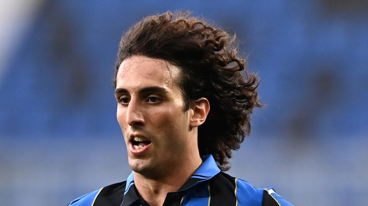 Atalanta U23, le pagelle: Cortinovis illumina, ma la Dea spreca e si fa raggiungere