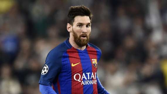 VIDEO - Xavi: "Messi? Barcellona è casa sua, le porte sono sempre aperte. Dipende da lui"