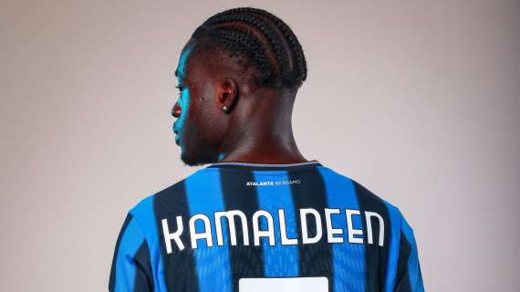 "Chiamatemi Kamaldeenho": Juric scopre il suo Neymar africano