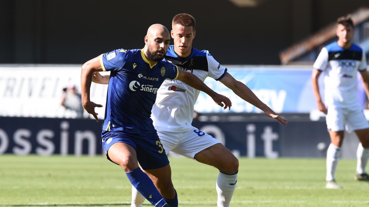 Incubo Verona, la storia mette in guardia la Dea: dieci anni fa il precedente che fa tremare i polsi