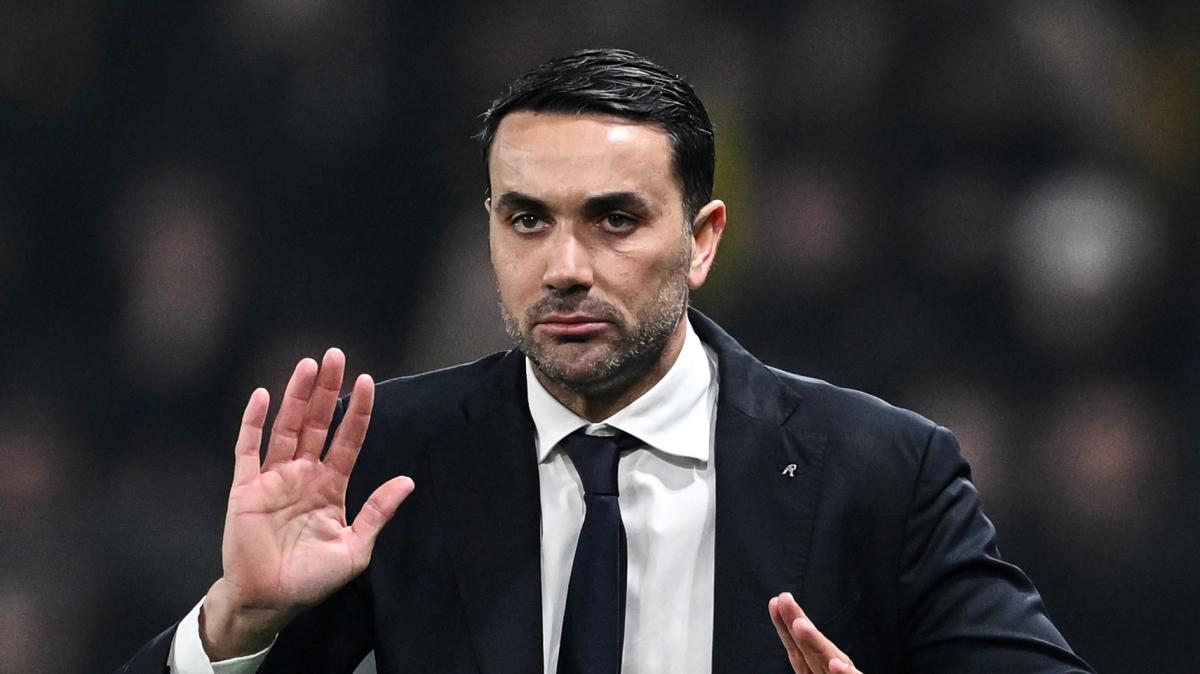 La notte magica dell'Atalanta contro il gigante Bayern Bergamo sogna l'impresa perfetta