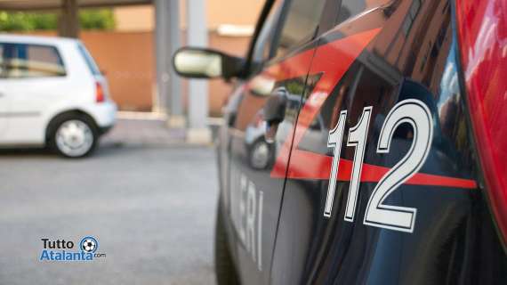 Bergamo sotto shock: rissa tra tifosi di Atalanta e Inter, muore accoltellato un 26enne