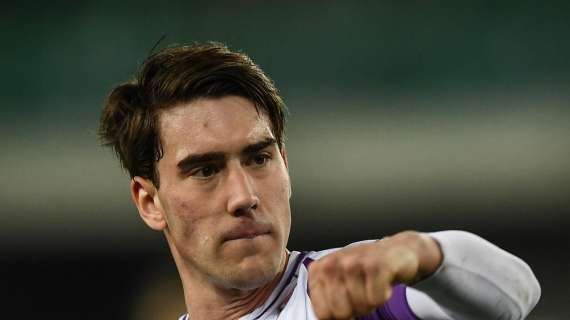 Serie A, la classifica aggiornata: scatto salvezza per la Fiorentina e +8 sul Cagliari