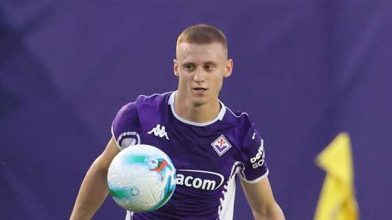 Atalanta, affondo per Comuzzo: pronta l’offerta alla Fiorentina