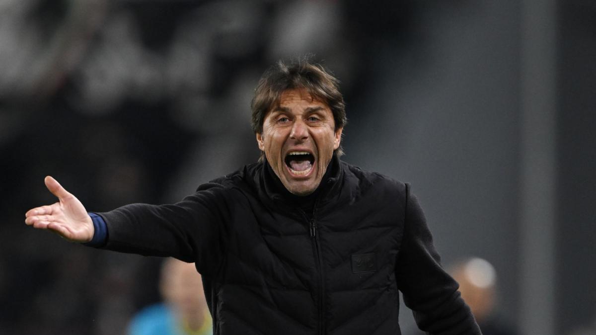 Champions / Napoli-Chelsea, le formazioni ufficiali 