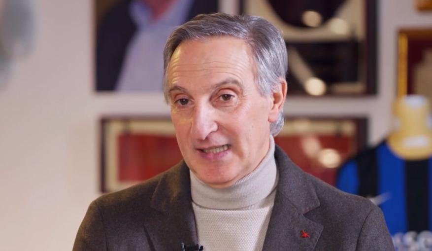 Verso Atalanta-Juve, Magrin: “A Bergamo gara chiave per la corsa Champions”