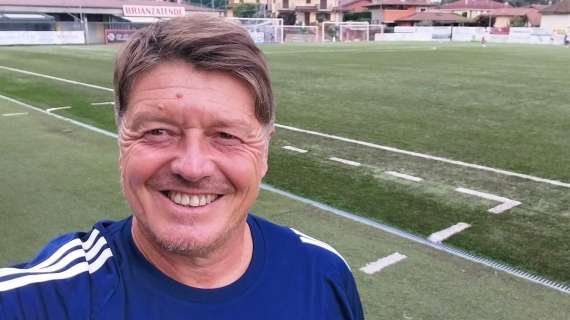 ESCLUSIVA TA - Orlandini: "Ederson insostituibile. Lookman? Meglio resti, ma solo con la voglia giusta"