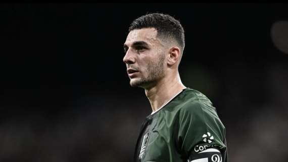 Atalanta, occhi puntati su Spertsyan: il "Koopmeiners armeno" conteso da mezza Europa