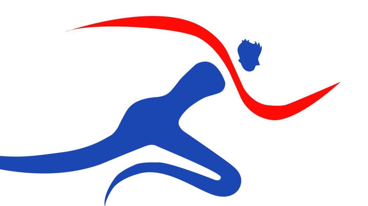 GLOBAL 4 SPORT SYSTEM, la nuova frontiera non solo per i campioni dello Sport