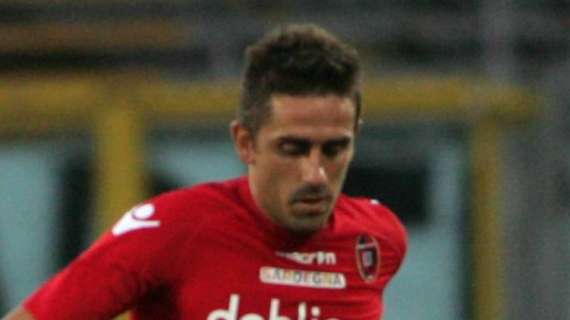 L'ex Alex Pinardi: "Devo tutto alla Dea, Bergamo per me è casa. Il ciclo di Gasperini non è terminato"