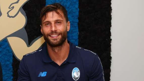Il Milan ringrazia e saluta Sportiello: "Hai sempre dato il massimo"